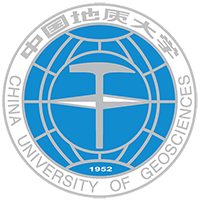 中国地质大学（北京）财务缴费平台